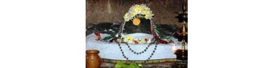 265. திருஅச்சிறுபாக்கம்